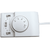 Hintek RP-0610-D-Y, Мощность: 6 кВт, - 3