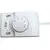 Hintek RP-0610-D-Y, Мощность: 6 кВт, - 3