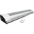 Hintek RP-0610-D-Y, Мощность: 6 кВт, - 4