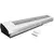 Hintek RP-0610-D-Y, Мощность: 6 кВт, - 4