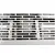 Hintek RP-0610-D-Y, Мощность: 6 кВт, - 5