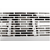 Hintek RP-0915-3D-Y, Мощность: 9 кВт, - 5
