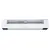 Hintek RS-0308-D, - 2