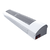 Hintek RM-0510-D-Y, Мощность: 5,5 кВт, Максимальная ширина проёма: 1 м, - 3