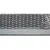 Hintek RM-1215-3D-Y, Мощность: 12 кВт, Максимальная ширина проёма: 1,4 м, - 6