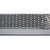 Hintek RM-1820-3D-Y, Мощность: 18 кВт, Максимальная ширина проёма: 1,9 м, - 6