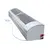 Hintek RM-0915-3D-Y, Мощность: 9 кВт, Максимальная ширина проёма: 1,4 м