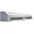 Hintek RM-1220-3D-Y, Мощность: 12 кВт, Максимальная ширина проёма: 1,9 м, - 2