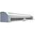 Hintek RM-1820-3D-Y, Мощность: 18 кВт, Максимальная ширина проёма: 1,9 м, - 2