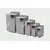 VEDA VF-51 (3ф) 1,5 кВт, Мощность: 1,5 кВт, - 4