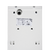 Hintek AR-28, Мощность: 2,8 кВт, - 3