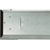 Hintek IC-08, Мощность: 0,8 кВт, - 5