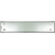 Hintek IC-20, Мощность: 2 кВт, - 5