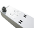 Hintek IO-45, Мощность: 4,5 кВт, - 3
