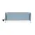Hintek Long 1000 M, Мощность: 1 кВт, - 3