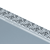 Hintek Long 1500 M, Мощность: 1,5 кВт, - 4