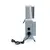 Hintek Long 1000 M, Мощность: 1 кВт, - 5