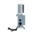 Hintek Long 1500 M, Мощность: 1,5 кВт, - 5