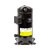 AFrost AFM86HE-T3F-S01
