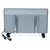 Hintek Comfort 1500 M, Мощность: 1,5 кВт, - 4