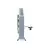 Hintek Power 2000 M, Мощность: 2 кВт, - 3