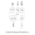 VEDA VF-101 (3ф) 5,5 кВт, Мощность: 5,5 кВт, - 4