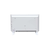 Hintek SM 2000, Мощность: 2 кВт, - 4