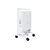 Hintek XM 500, Мощность: 0,5 кВт, - 2