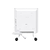 Hintek XM 500, Мощность: 0,5 кВт, - 3