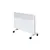 Hintek XM 2000, Мощность: 2 кВт, - 2 Hintek XM 2000, Мощность: 2 кВт, - 2