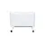Hintek XM 2000, Мощность: 2 кВт, - 4 Hintek XM 2000, Мощность: 2 кВт, - 4