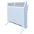 Hintek SW 2000M, Мощность: 2 кВт, - 2