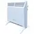 Hintek SW 2000M, Мощность: 2 кВт, - 2