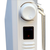 Hintek SW 2000M, Мощность: 2 кВт, - 3