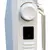 Hintek SW 2000M, Мощность: 2 кВт, - 3