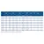 Sysimple TK 250-B, Диаметр: 250 мм, - 4