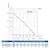 Sysimple TK 125, Диаметр: 125 мм, - 3 Sysimple TK 125, Диаметр: 125 мм, - 3