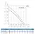 Sysimple TK 315-B, Диаметр: 315 мм, - 3 Sysimple TK 315-B, Диаметр: 315 мм, - 3