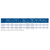 Sysimple TKV 315-B, Диаметр: 315 мм, - 3