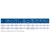Sysimple TKT 50-25, Типоразмер (мм): 500х250, - 3