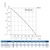 Sysimple TKT 50-25, Типоразмер (мм): 500х250, - 2