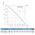 Sysimple TKT 50-25, Типоразмер (мм): 500х250, - 2