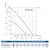 Sysimple TKT 60-30, Типоразмер (мм): 600х300, - 2