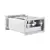 Sysimple TRS 40-20A, Типоразмер (мм): 400х200
