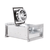 Sysimple TRS 60-35A, Типоразмер (мм): 600х350, - 2