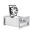 Sysimple TRS 60-35A, Типоразмер (мм): 600х350, - 2