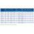 Sysimple TRS 60-35A, Типоразмер (мм): 600х350, - 4