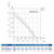 Sysimple TRS 50-25, Типоразмер (мм): 500х250, - 3