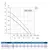 Sysimple TMB 400M, - 2