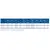 Sysimple TMB 450M, - 3